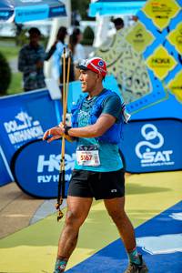 BIB: 5167
                            <button type="button" onclick="openModal(22755563)" class="btn btn-primary btn-sm float-right btn-popup" data-toggle="modal" data-target=".modal-high-quality">
                        <i class="fas fa-shopping-cart"></i> Add to Cart
                    </button>
                                            <button type="button" onclick="isThisMe(22755563, true)" class="btn btn-success btn-sm float-right btn-popup btn-isme hidden" data-toggle="tooltip" data-placement="bottom" title="นี่คือรูปของคุณใช่ไหม คลิกที่นี่เพื่อเอาเข้าอัลบั้ม">
                        <i class="fas fa-plus"></i> Add to album
                    </button>
                    <button type="button" onclick="isThisMe(22755563, false)" class="btn btn-warning btn-sm float-right btn-popup btn-isnotme hidden">
                        <i class="fas fa-ban"></i> Remove from album
                    </button>